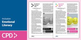 What is CPD in Education? (Teacher CPD Examples) | Twinkl Teaching Wiki