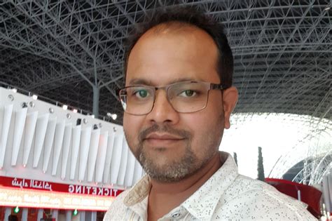 KHALED SHAREEF MOHAMMED - All You Need to Know BEFORE You Go 2026 (with ...