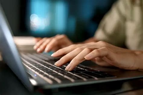 Funeral Home near Bristol TN | Oakley-Cook Funeral Home