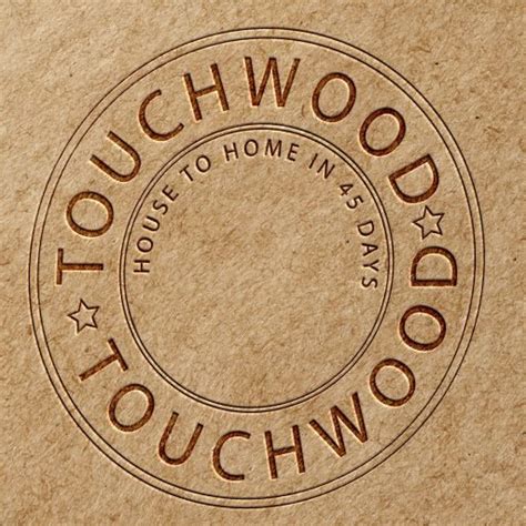 How to Incorporate Biophilic Design into Your Home – Touchwood Interiors