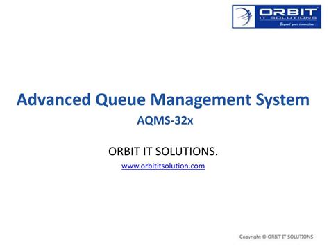 Image result for Advanced Queue