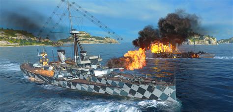 Image result for Blender Addon Development