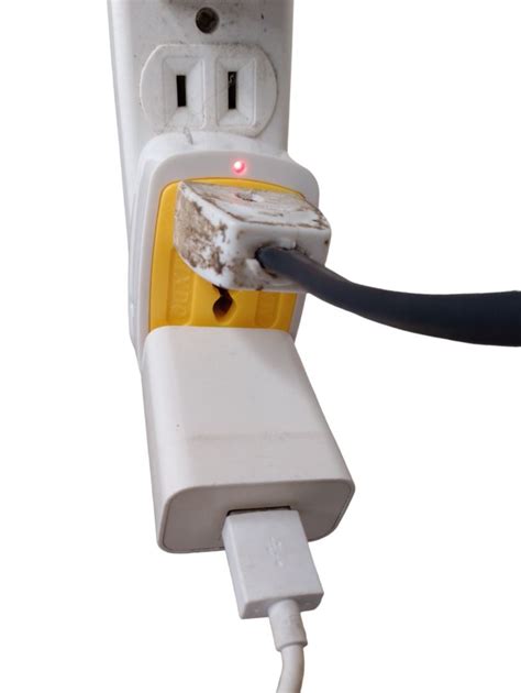 Image result for Universal Plug Adapter 4 Phase