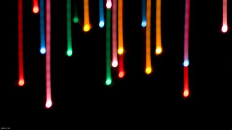 Image result for Ultra LED Light Backgrtound