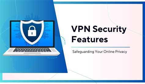 Image result for Desktop VPN Security