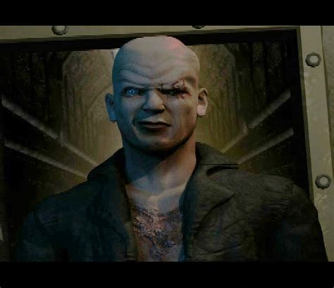 Twisted Metal: Black Calypso by HSomega25 on DeviantArt