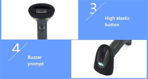 How to Use a Portable Scanner 的图像结果