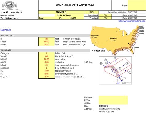 Excel for Structural Engineering 的图像结果