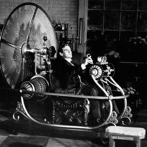 Image result for Time in Machine