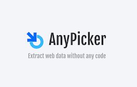 Image result for HTML Scraper