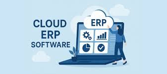 Best ERP Software for Industries in Mandvi, Gujarat (Shipbuilding ...