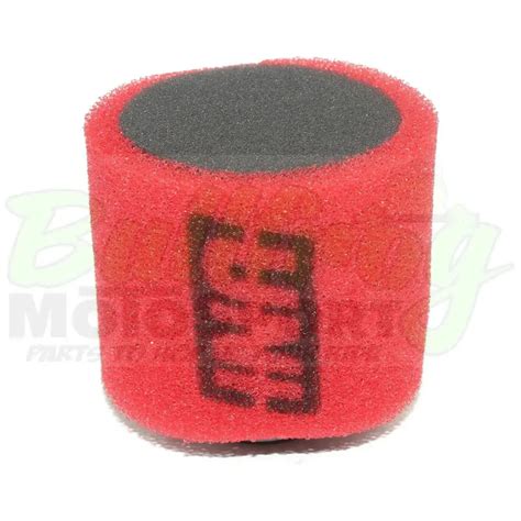 Image result for 2 Inch Pod Filter