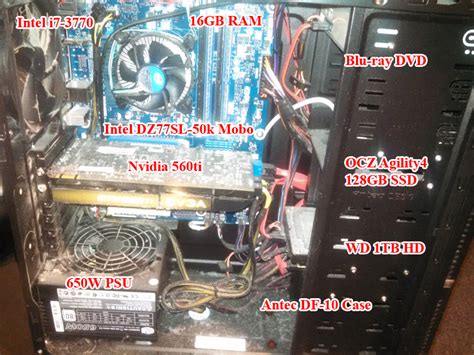 Used Computer Shop 的图像结果