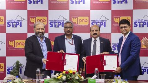 Punjab National Bank Launches Startup Branch In New Delhi - Goodreturns