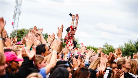 Image result for PinkPoP