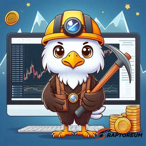 Raptoreum SmartNode Rewards Inodes 的图像结果