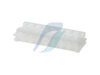 Buy JST-B8B-EH-A-8-Pin-2.5mm-Pitch-/-Disconnectable-Crimp-Style ...