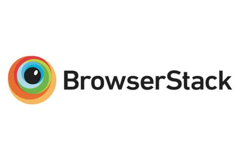 Image result for BrowserStack Autoamtion Mobile-App iOS