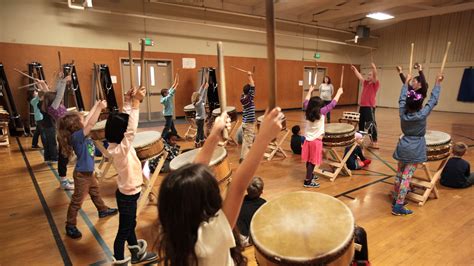 Longtime Arts Education Nonprofit Pauses Programming