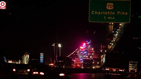 Nashville plane crash: Pilot Victor Dotsenko, family ID'd as victims