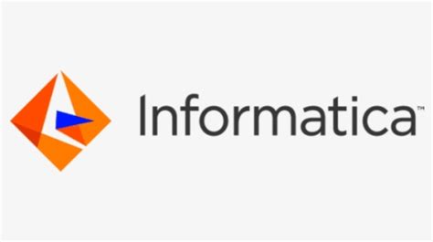 Image result for Informatica Data Management Logo