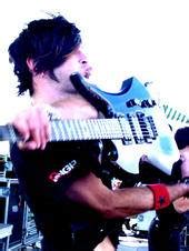 switched 的图像结果