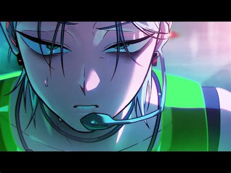 Image result for Alien Stage Round 4