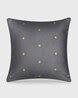 Buy Charcoal Cushions & Pillows for Home & Kitchen by Mirooh Online ...