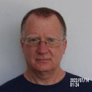 Flathead County, MT Sexual or Violent Offenders Registry and database ...