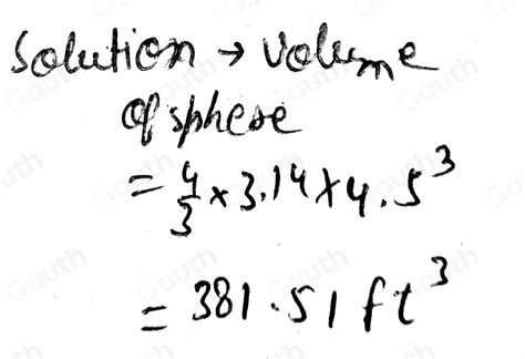 Image result for Pi Math 3.14