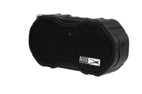 Altec Lansing Baby Boom XL Wireless Speaker - IMW270 Nepal | Ubuy