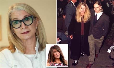 Monica Lewinsky Married 2010