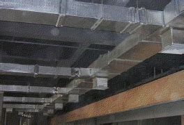 Air Cool Refrigeration