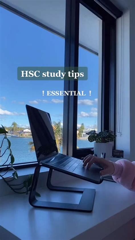 HSC Study Tips 的图像结果