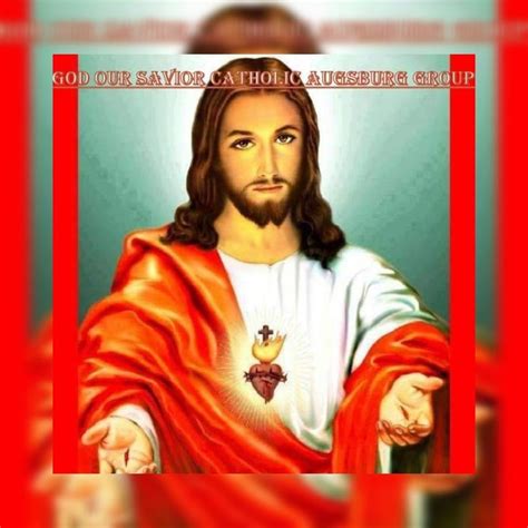 GOS Monthly Prayer Meeting May 21,2023 14:30 Holy Rosary 15:00 Holy ...