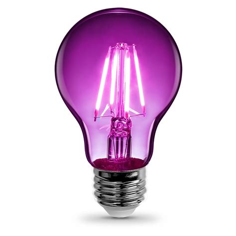 LED Purple Color 的图像结果