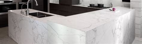 Manufacturer & Export of 1200x1200mm Porcelain Slab in Morbi - Visata Group