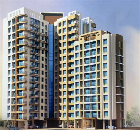 Affordable Projects by Swagat Property Developers - Dwello