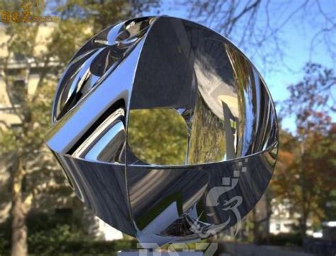 Image result for Abstract Sculpture Tutorial