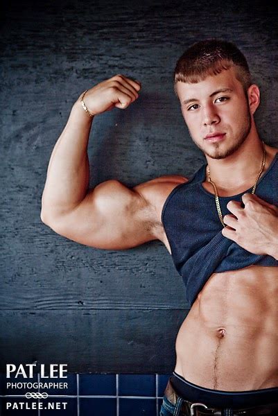 Image result for Mike Carr Muscle Model