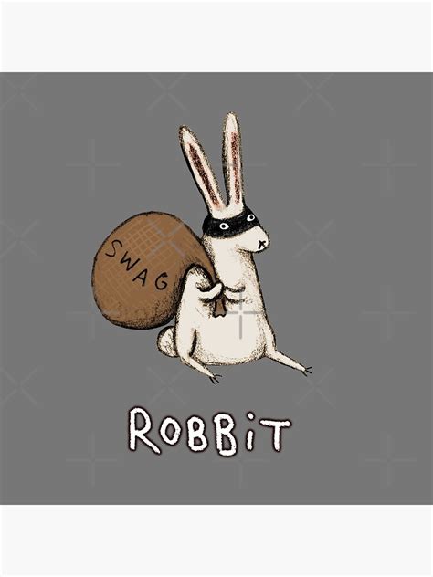 Image result for Robbit Game