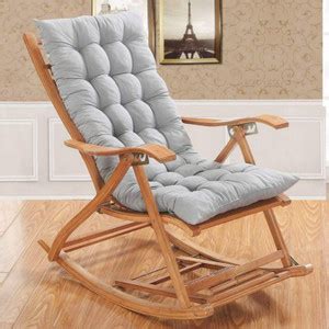 Craftino Cotton Solid Chair Pad Pack of 1 - Buy Craftino Cotton Solid ...