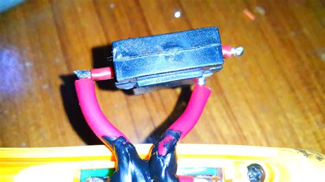 Image result for Replacement Fuse for Multimeter