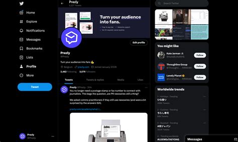 Image result for PR Database Software
