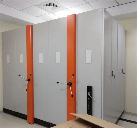 Image result for Mobile Compactor