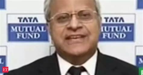 Markets may turn choppy in short term, but India story remains intact ...