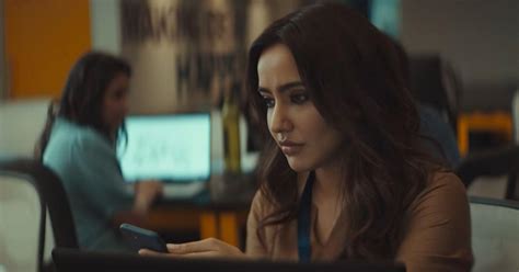 Watch: In short film Vikalp, a woman must choose between compromise and ...