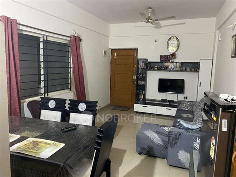 Sonnenahalli, Bangalore - Map, Pincode, Property Rates, Photos ...