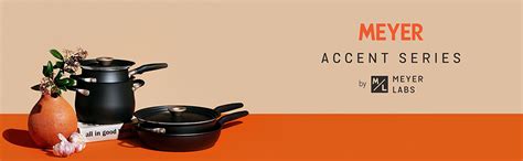 Buy Meyer Accent Series Stainless Steel Dutch Oven| Biryani Pot ...