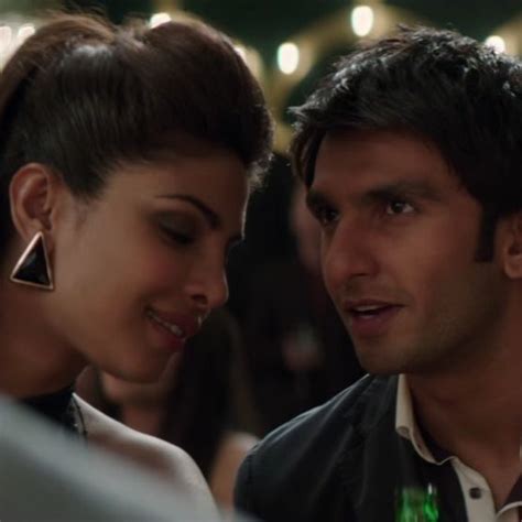 19 Bollywood Actors Who Almost Got Cast In Iconic Roles But Didn’t